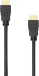 SBOX HDMI-1, 5/R 1, 5 м кабел HDMI 1.4 M/M SBOX HDMI-1, 5/R (SBOX HDMI-1,5/R)