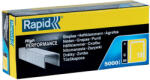 RAPID Скоби, 13/6, rapid 11830700 (11830700)