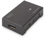 ASSMANN DisplayPort повторител до 20 м (Full HD) DS-52900 (DS-52900)