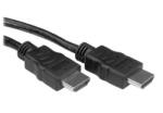  5 м кабел HDMI-HDMI v1.4