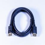 Stansson Кабел Stansson 1, 8 м Displayport v1.2 SIC-DP-004-D (SIC-DP-004-D)