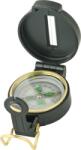 EXPLORER Compass (EXP10)