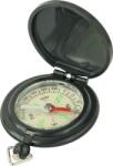 EXPLORER Compass 1 7/8", lid (EXP04)