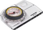 Brunton Compass TruArc5 (BN91575)