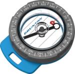 Brunton Compass ZIP (BN91301)