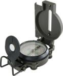 HELIKON Kompas Ranger Mk2 - grey (KS-RG2-AL-19)