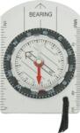 EXPLORER Compass Base Plate Small (EXP25)
