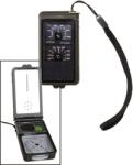 MILTEC Multifunctional Compass (15799700)