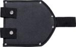 Cold Steel Tok a SPECIAL FORCES ásóhoz cordura (SC92SF)