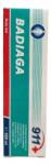 Farmakom Twinstec 911+ Badiaga gél - 100 ml