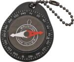 Brunton Keychain Compass (BN91606)