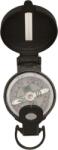 MILTEC US compass ENGINEER - čierny (15794000)