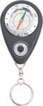  Compass with thermometer 2 3/4"in (M3138)
