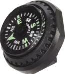 NDUR Compass na remienok hodiniek (ND51580)