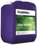 Plagron Alga Bloom 10 liter