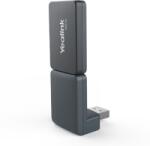 Yealink Telefon DD10K DECT USB Dongle (DD10K) - pcone