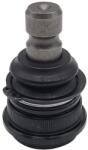 CTR Amortizor, suspensie cabina CTR CB0226 (CB0226)