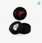 Tyson 2.0 BioHemp őrlő 53 mm