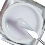 Mystic Nails Liquid Polygel - Ivoy (HEMA-free)- 30g