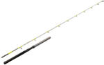 Tubertini Sea Shot 7ft 2-6lb 213cm 0, 91kg - 2, 72kg (12072213)