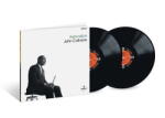 Universal Coltrane John: Ascension (Edition I & II) - 2Vinyl (LP)