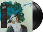 Sony Music Golden Earring: Moontan (45Rpm, Remastered, Re-Issue) - 2Vinyl (LP)