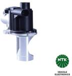 NTK Rulment de presiune NTK 90906 (90906)