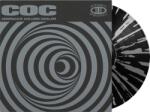 Sony Music Corrosion of Conformity: America's Volume Dealer (Limited Coloured Vinyl, Re-Issue) - Vinyl (LP)