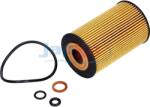 JAPKO Filtru ulei JAPKO 1ECO076C (1ECO076C) - fixbox