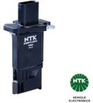 NTK Kit protectie praf, amortizor NTK 95860 (95860)
