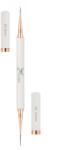  Dual pro 006 mm - 0012 mm ecset