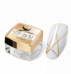  Line&More Artgel - Gold - 5ml