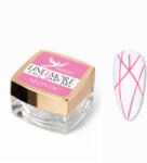  Line&More Artgel - Neon 04 - 5ml