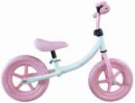  Trike Fix Balance futóbicikli csengővel - A tökéletes első kerékpár 2 éves kortól (futo5)