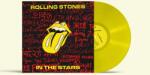 Universal Rolling Stones: In The Stars (Single, Coloured, Yellow Vinyl) - Vinyl (SP)