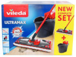 Vileda Felmosó szett lapos_Ultramax Set Vileda_F1438V (F1438V_24058132_1307_C56083)