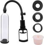 Passion Labs Begginner Penis Enlargement Pump