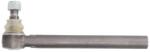 S-TR Cap de bara S-TR STR-20A655 (STR-20A655)