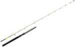 Tubertini Sea Shot 7ft 1-4lb 213cm 0, 45kg-1, 8kg (12071213)