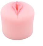 Passion Labs Manson Pussy For Natural Penis Enlargement Pumps