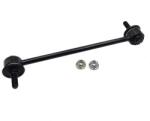 CTR Rulment de presiune, ambreiaj CTR CL0036 (CL0036)
