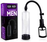 Passion Labs Penis Enlargement Pump With Enlargement PowerUp