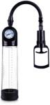 Passion Labs Penis Enlargement Pump, Black