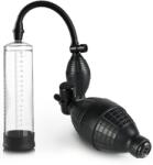 Passion Labs Penis Enlargement Plus Penis Enlargement Balloon Pump