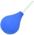Guilty Toys Anal Irrigator Blue 160 Ml