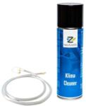 Nextzett Solutie Curatare A/C Nextzett Klima Cleaner Pro, 300ml (96110515)