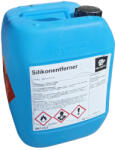 Nextzett Solutie Indepartare Bitum Nextzett Acrysol, 10L (91011115)