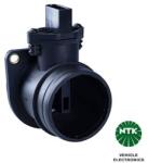 NTK Set ambreiaj NTK 92204 (92204)