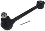 CTR Brat, suspensie roata CTR CQ0199 (CQ0199)