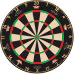 Embassy Benelux B. V Darts tábla Bull's Advantage 8